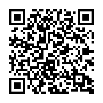Line@